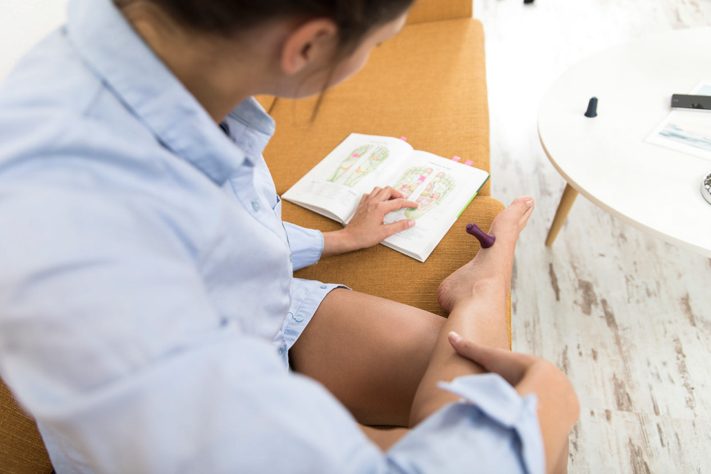 Bellabambi - Ventouses en silicone - Mini Trio Set 2