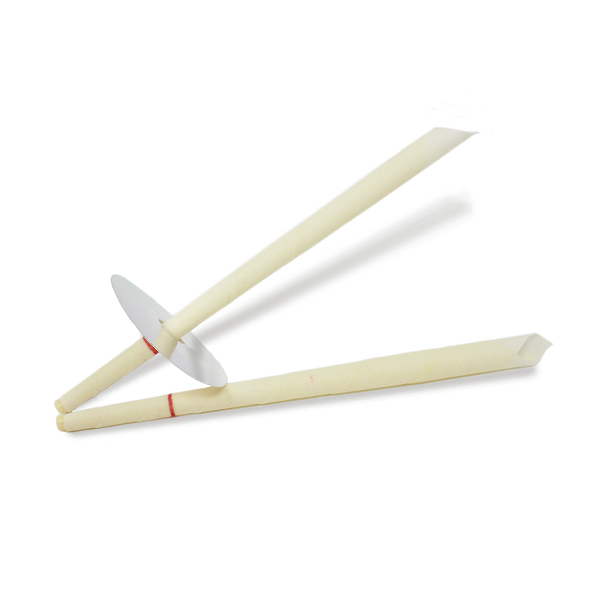 Hopisun - Bougies d'oreille - 10 pièces