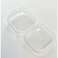 CureNetic Magnetische Pleister H Type