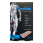 CureNetic Magnetische Pleister I Type