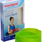 Sanctband - Weerstandband Medium - Groen - 66cm - Intertaping.nl